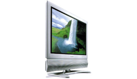 家電用クロームテープ
ABSアルミ・クローム蒸着テープ